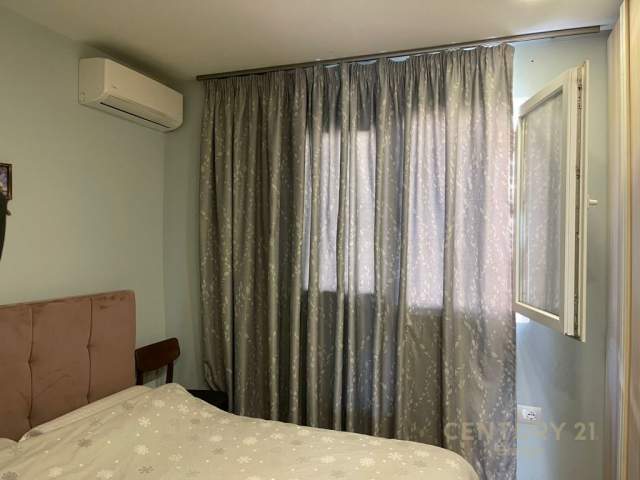 Tirane, shitet apartament 1+1+BLK Kati 5, 56 m² 62.000 Euro (Rruga Irfan Tomini Tirana, Albania)
