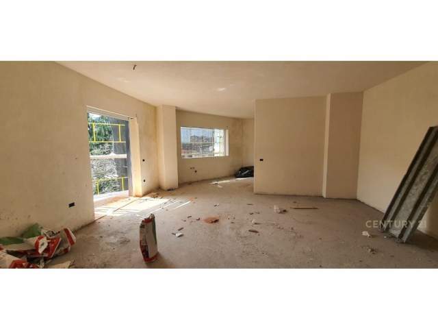 Tirane, shitet apartament 2+1 Kati 3, 114 m² 165.000 Euro (Blloku i Ambasadave)