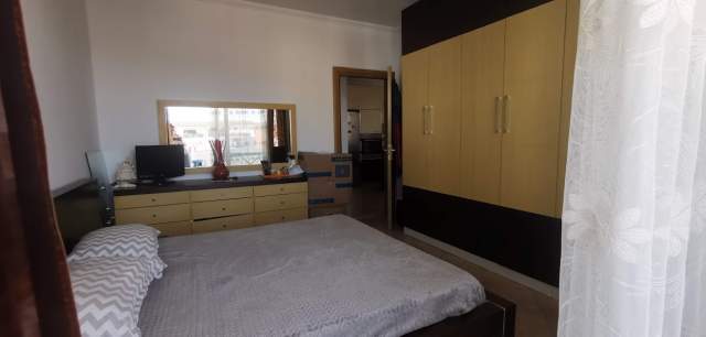 Tirane, shitet apartament 2+1 Kati 3, 106 m² 112.000 Euro (Fondacioni Eleonor)