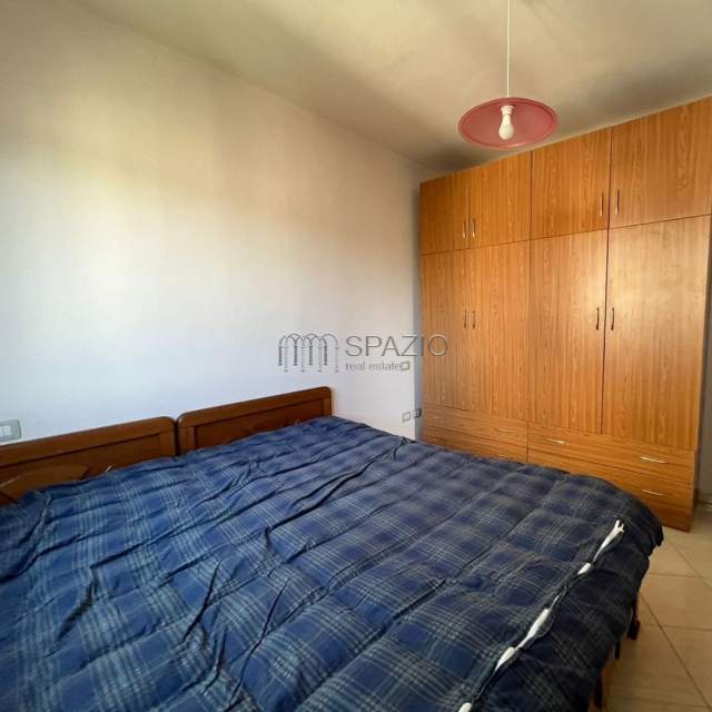 Mali Robit, shitet apartament 1+1+BLK 75 m² 40.000 Euro (Mali i Robit)