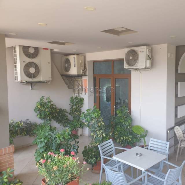 Gjiri Lalezit, shitet bar-resorant 550 m² 240.000 Euro (Gjiri i lalezit)