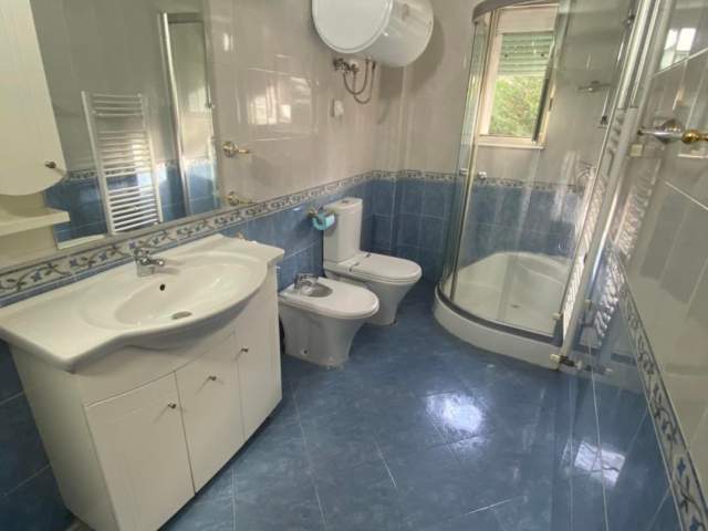 Tirane, shitet apartament 2+1 Kati 3, 100 m² 140.000 Euro (BLV. Zhan Dark)
