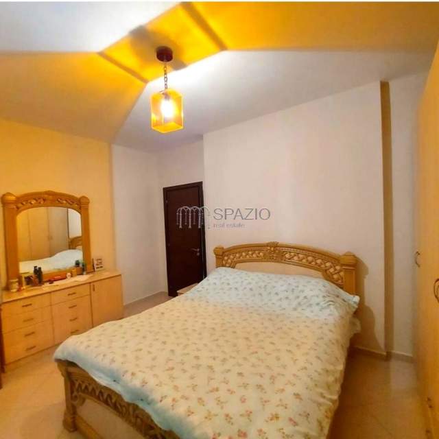 Tirane, shitet apartament 3+1+A+BLK Kati 4, 139 m² 111.000 Euro (Rruga : " Muhamet Veliu)