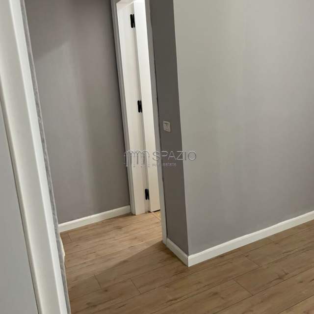 Tirane, shitet apartament 2+1+A+BLK Kati 5, 86 m² 100.000 Euro (Rruga Telo Ndini)