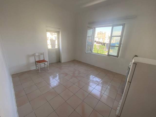 Tirane, shitet apartament 3+1+BLK Kati 4, 102 m² 108.000 Euro (21 Dhjetori)