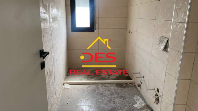 Vlore, shitet apartament 2+1 Kati 5, 107 m² 69.550 Euro (Rruga Tansballkanike Vlore)