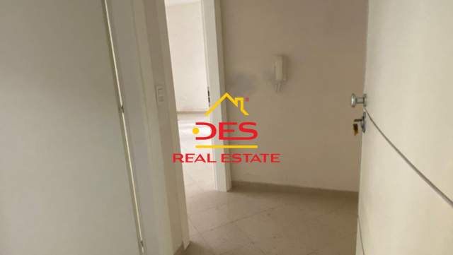 Vlore, shitet apartament Kati 2, 74 m² 80.000  (Rruga Dhimiter Konomi)