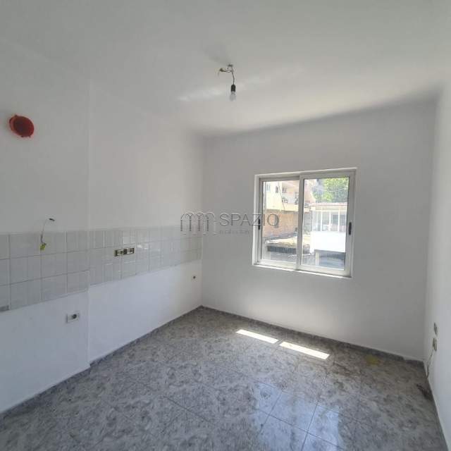 Tirane, shitet apartament 2+1+BLK Kati 3, 66 m² 60.000 Euro (Rruga e Dibres)