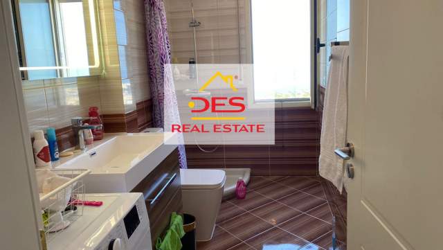 Vlore, jepet me qera apartament Kati 11, 90 m² 350 Euro
