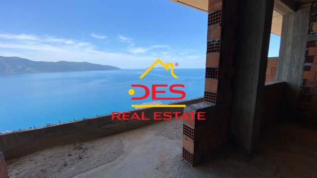 Vlore, shitet shtepi 113 m² 270.000 Euro