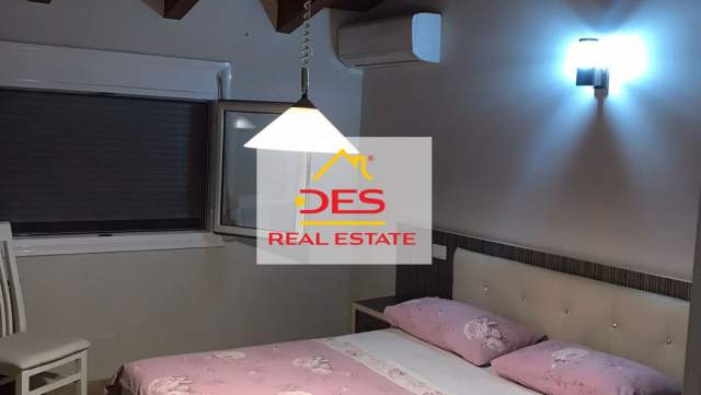 Vlore, shitet apartament Kati 5, 165 m² 99.000 Euro