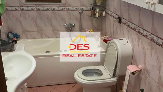 Vlore, shitet apartament 2+1+A+BLK Kati 6, 116 m² 78.000 Euro