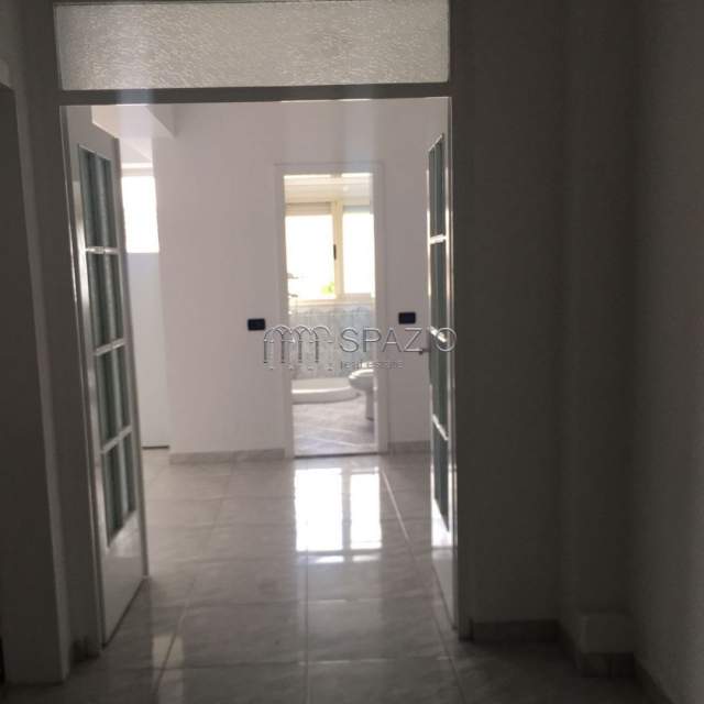 Tirane, shitet apartament 1+1+A+BLK Kati 4, 59 m² 72.000 Euro