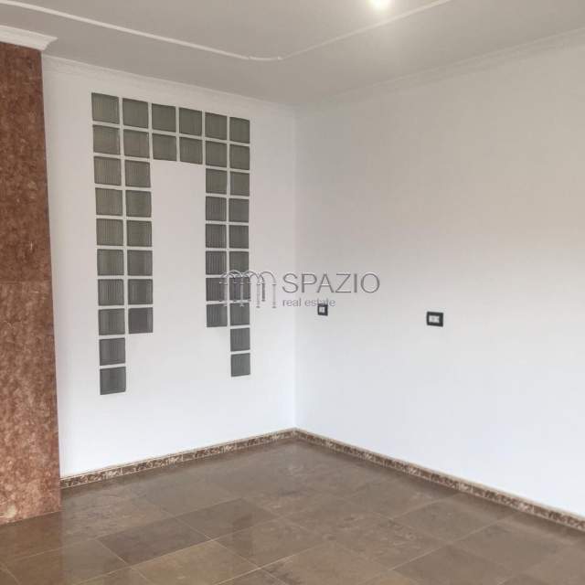 Tirane, shitet apartament 2+1+BLK Kati 5, 94 m² 135.000 Euro