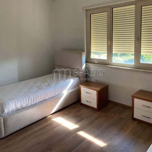 Tirane, shitet apartament 2+1+A+BLK Kati 3, 125 m² 160.000 Euro (Kopshti Botanik)