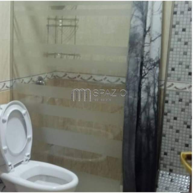 Tirane, jepet me qera apartament 2+1+A+BLK Kati 4, 80 m² 450 Euro (Shkolla e Baletit)