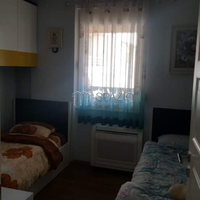Tirane, shitet apartament 2+1+A+BLK Kati 8, 113 m² 125.000 Euro (Rruga e Thesarit)