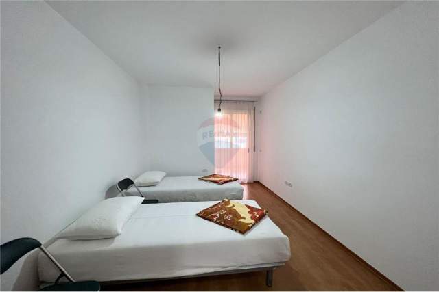 Tirane, shitet apartament 2+1 Kati 1, 108 m² 99.000 Euro (astir)