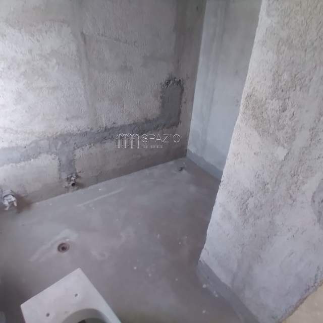 Tirane, shitet apartament 2+1+BLK Kati 5, 107 m² 78.110 Euro (Rruga Sull Alla Fresk)