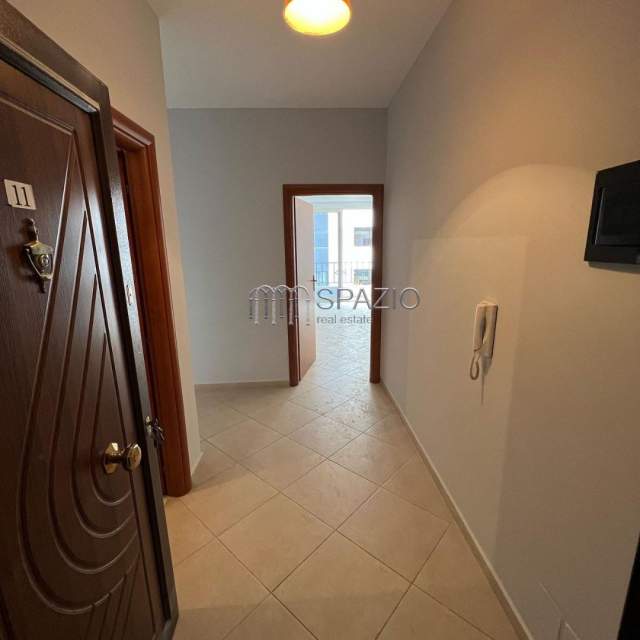 Tirane, shitet apartament 2+1+BLK Kati 2, 105 m² 90.000 Euro (Yzberisht)