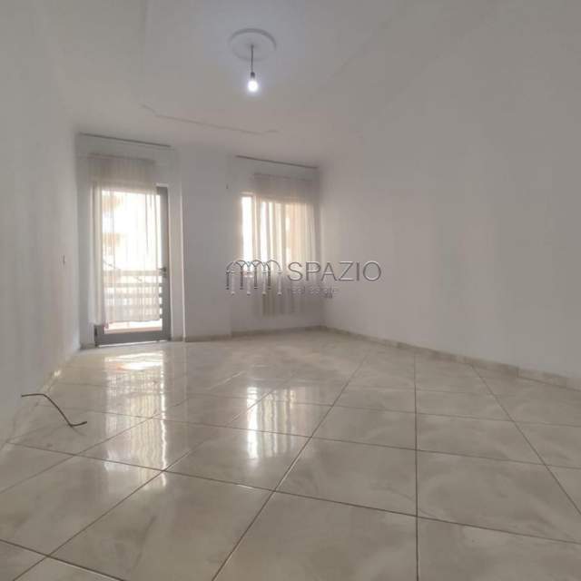 Tirane, shitet apartament 2+1+BLK Kati 3, 111 m² 900 Euro/m2 (Astir)