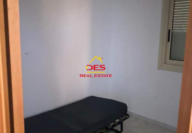 Vlore, shitet apartament 2+1+BLK Kati 2, 122 m² 73.000 Euro (Rruga Hasan Kushta)