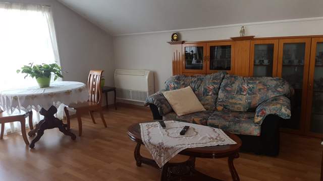 Tirane, shitet apartament 2+1+A+BLK Kati 5, 103 m² 103.000 Euro (Rr.Robert Shvarc)