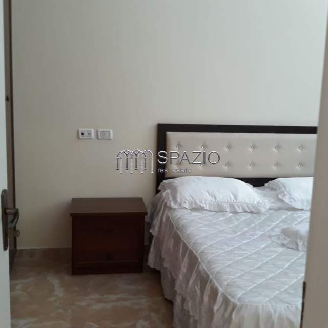 Tirane, shitet apartament 2+1 Kati 1, 66 m² 68.000 Euro (Rruga ''Thesarit'')
