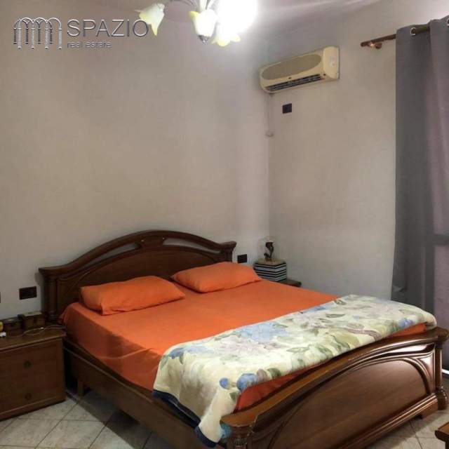 Tirane, shitet apartament 2+1+BLK Kati 4, 91 m² 120.000 Euro (Rruga ''Hamid Shijaku'')