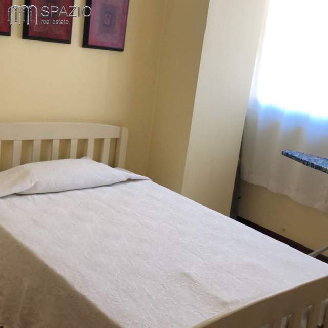 Tirane, jepet me qera apartament 2+1+BLK Kati 5, 110 m² 550 Euro (Rruga ''Frederik Shiroka'')