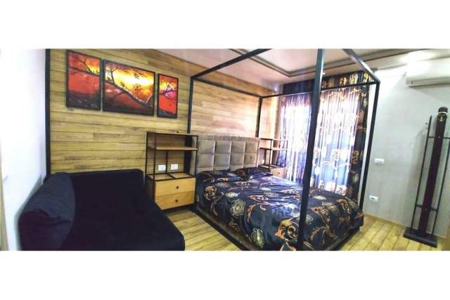Tirane, jepet me qera apartament 94 m² 800 Euro (myslym shyri)
