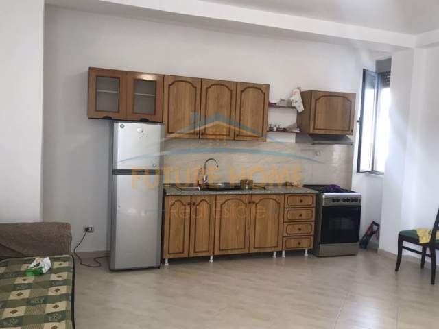 Durres, shitet apartament 1+1 Kati 3, 90 m² 55.000 Euro (PLAZH,DURRES)