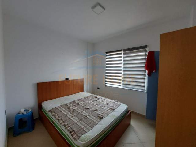 Qerret, shitet apartament 2+1+BLK Kati 2, 80 m² 98.000 Euro (QERRET,KAVAJE)