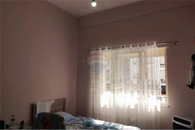 Tirane, shitet apartament 2+1 95 m² 85.000 Euro (yzberisht)