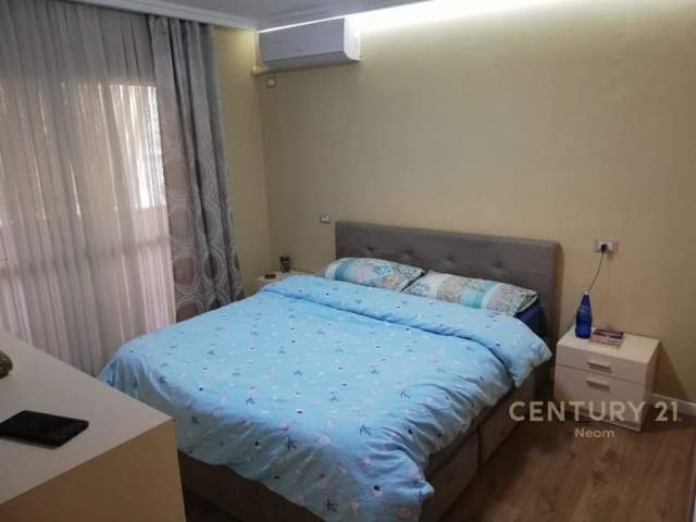 Tirane, shes apartament Kati 5, 75 m² 110.000 Euro (stadiumi dinamo)