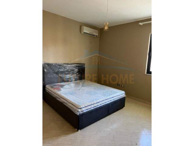 Durres, shitet apartament 2+1 Kati 3, 100 m² 58.000 Euro (PISHAT E BUTA,GOLEM)