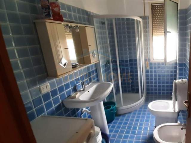 Durres, shitet apartament 2+1+BLK Kati 3, 92 m² 60.000 Euro (PISHAT E BUTA,GOLEM)