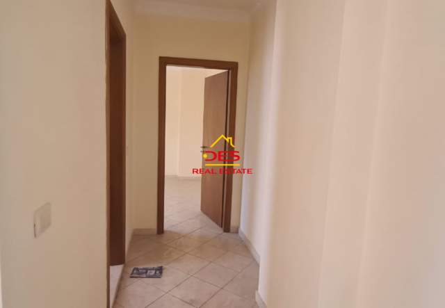 Vlore, ofert apartament Kati 10, 86 m² 77.000 Euro
