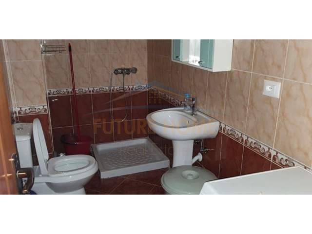 Durres, shitet apartament 2+1+BLK Kati 7, 135 m² 85.000 Euro (PLAZH-ILIRIA)
