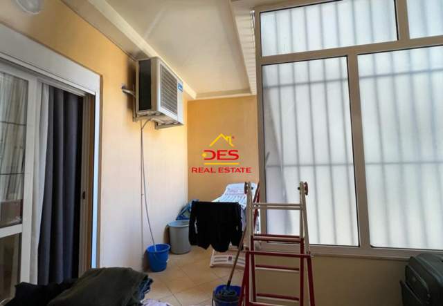 Shqiperi, ofert apartament Kati 7, 83 m² 92.000 Euro (Rruga Pavarsia,Vlorë)
