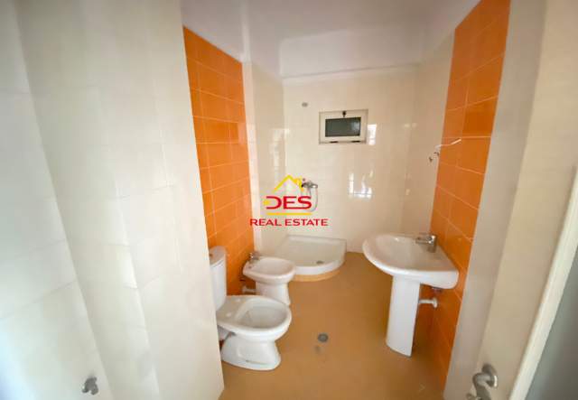 Orikum, shitet apartament 1+1+BLK Kati 3, 73 m² 50.000 Euro (Orikum)