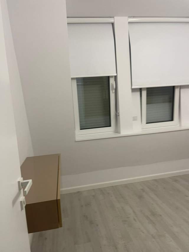 Tirane, jepet me qera apartament 2+1+BLK Kati 2, 100 m² 1.500 Euro (joy rezidenc)