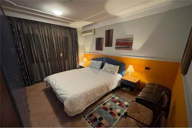 Tirane, jepet me qera apartament Kati 2, 97 m² 1.000 Euro (bllok)