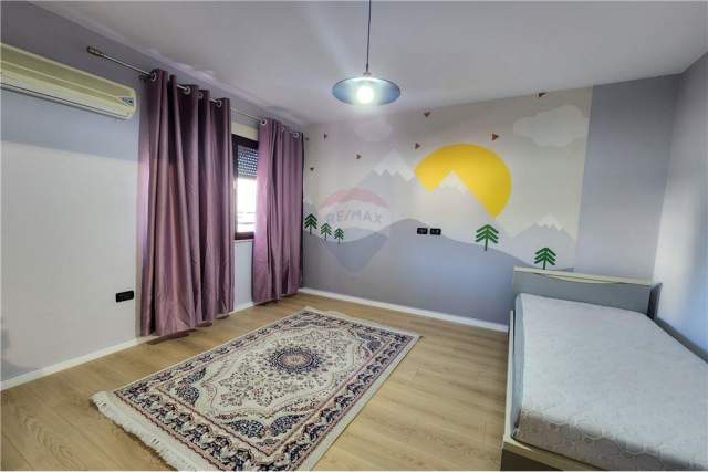 Tirane, shitet apartament 1+1+BLK 60 m² 123.000 Euro (qender)