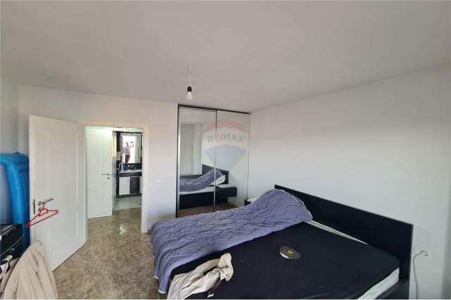 Tirane, shitet apartament 3+1+BLK Kati 12, 141 m² 170.000 Euro (Bulevardi i Ri)