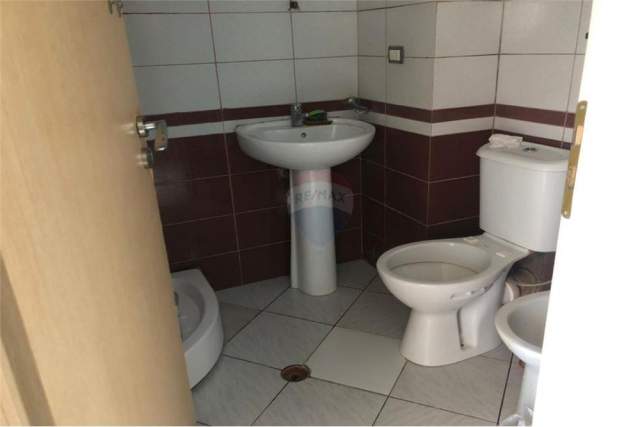 Tirane, shitet apartament 1+1 Kati 3, 50 m² 62.000 Euro (Astir)