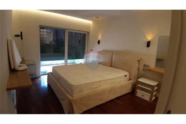 ofert 2+1 Kati 8, 125 m² 1.500 Euro