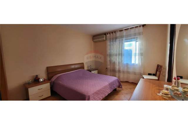 Tirane, shitet apartament 2+1+BLK Kati 4, 81 m² 105.000 Euro (Selvia)