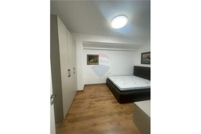 Tirane, jepet me qera apartament 2+1+BLK Kati 7, 100 m² 1.300 Euro (dervish hima)