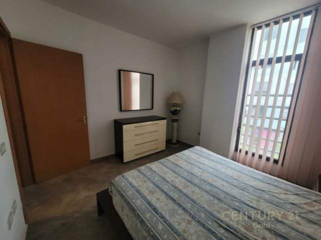 Tirane, shitet apartament 2+1+BLK Kati 2, 98 m² 80.000 Euro (Rruga Joklin Presli)